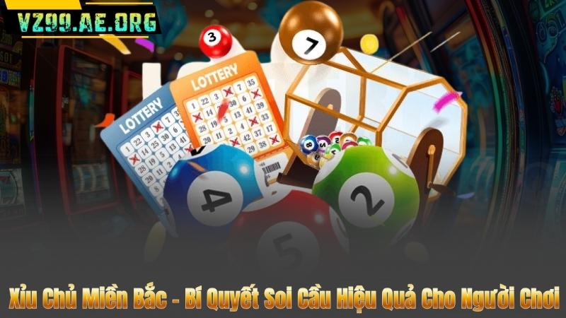 Xỉu Chủ Miền Bắc – Bí Quyết Soi Cầu Hiệu Quả Cho Người Chơi 4 Xỉu Chủ Miền Bắc – Bí Quyết Soi Cầu Hiệu Quả Cho Người Chơi