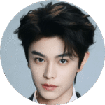 ceo quang hùng vz99 casino