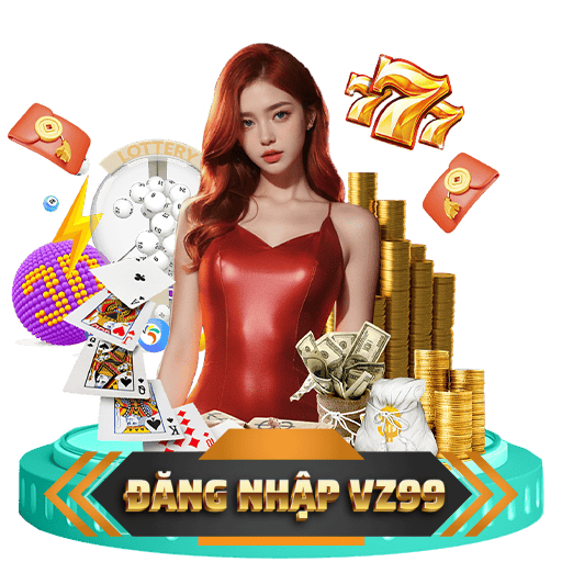 png đăng nhập vz99